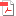 Vorschau PDF-Datei