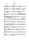 Fanfare