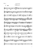 Fanfare