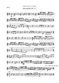 Annenpolka