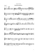 Mauerbachfanfare